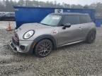 2019 Mini Cooper John Cooper Works for Sale in Ellenwood, GA - Front End