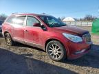 Hillsborough, NJ에서 판매 중인 2013 Buick Enclave  - Front End