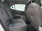 2018 TOYOTA CAMRY L à vendre chez Copart ON - LONDON