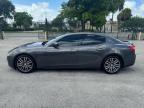 Opa Locka, FL에서 판매 중인 2017 Maserati Ghibli S - Front End