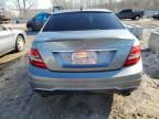 Louisville, KY에서 판매 중인 2012 Mercedes-Benz C 300 4Matic - Front End