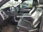 2014 Ford F150 Supercrew продається в Denver, CO - Mechanical