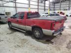 Lawrenceburg, KY에서 판매 중인 2005 Chevrolet Silverado C1500 - Side