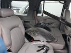 Spartanburg, SC에서 판매 중인 2000 Ford Expedition Eddie Bauer - Front End