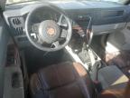 2006 Jeep Commander Limited للبيع في Earlington، KY - Front End