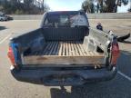 2013 Toyota Tacoma Access Cab للبيع في Van Nuys، CA - All Over