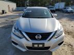 2017 Nissan Altima 2.5 за продажба в Midway, FL - Rear End