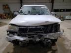 2006 Gmc New Sierra C1500 продається в Chambersburg, PA - Front End