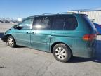 2003 Honda Odyssey Ex за продажба в Tulsa, OK - Front End