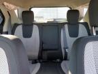 Savannah, GA에서 판매 중인 2017 Chevrolet Equinox Lt - Side