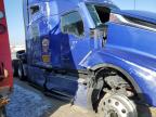 2024 Kenworth Construction T680 for Sale in Farr West, UT - Rollover