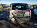 2011 Toyota Rav4 Sport de vânzare în Denver, CO - Rear End