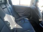 2020 Tesla Model 3  for Sale in Louisville, KY - Rear End