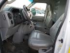 2016 Ford Econoline E350 Super Duty Cutaway Van en Venta en Oklahoma City, OK - Front End