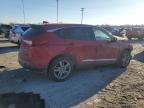 2019 Acura Rdx Advance for Sale in Lawrenceburg, KY - Front End