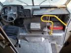 2020 Freightliner Chassis M Line Walk-In Van for Sale in Mebane, NC - Rear End