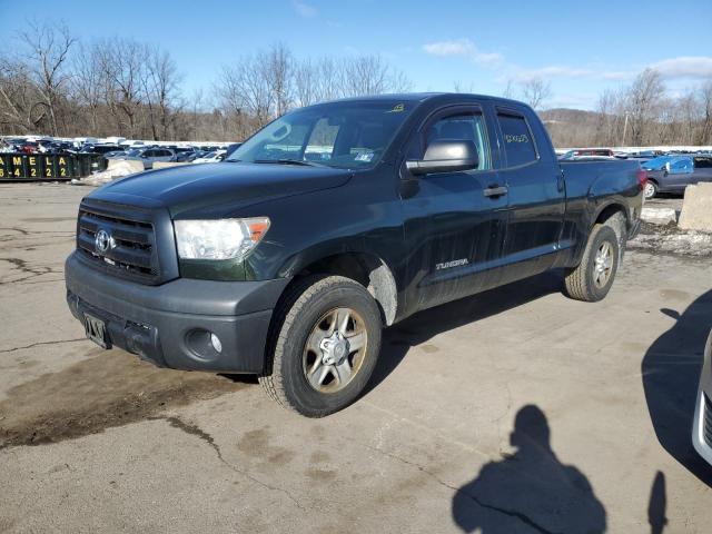 2013 Toyota Tundra Double Cab Sr5