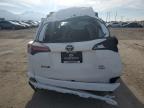 2017 Toyota Rav4 Le en Venta en Farr West, UT - Rear End