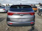 Madisonville, TN에서 판매 중인 2017 Kia Sportage Ex - Front End