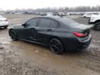 2020 Bmw M340Xi  for Sale in Hillsborough, NJ - Side