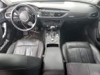 Elgin, IL에서 판매 중인 2012 Audi A6 Prestige - Front End