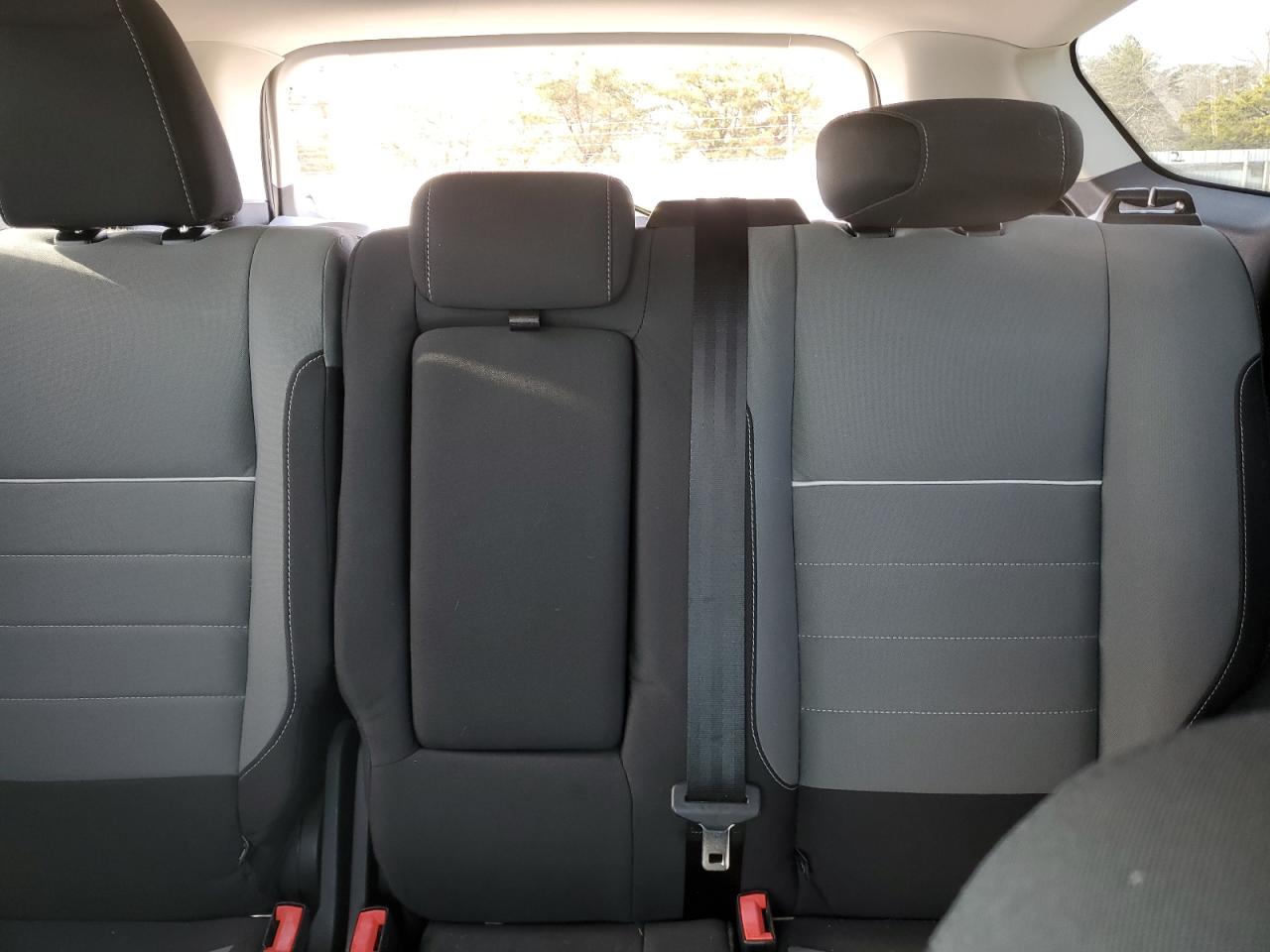 2014 Ford Escape - Image 10