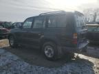 1996 Toyota Land Cruiser Hj85 for Sale in Baltimore, MD - Rear End