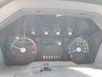 Hueytown, AL에서 판매 중인 2013 Ford F450 Super Duty - Normal Wear