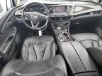 2019 Buick Envision Essence for Sale in Columbus, OH - Rear End