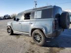 2021 Land Rover Defender 110 S на продаже в Anthony, TX - Front End