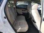2022 Honda Cr-V Ex იყიდება Hillsborough-ში, NJ - Side