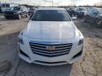 2018 Cadillac Cts  за продажба в Indianapolis, IN - Side