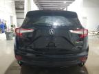 2021 Acura Rdx Technology na sprzedaż w Leroy, NY - Front End