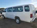 2006 Ford Econoline E350 Super Duty Wagon for Sale in San Martin, CA - Minor Dent/Scratches