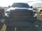 2022 RAM 1500 SPORT for sale at Copart AB - CALGARY