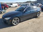 2016 Bmw 428 I Gran Coupe Sulev იყიდება Fredericksburg-ში, VA - Undercarriage