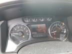 2012 Ford F150 Super Cab zu verkaufen in Bridgeton, MO - Front End