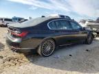 2021 Bmw Alpina B7  იყიდება Haslet-ში, TX - Front End