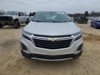 2022 Chevrolet Equinox Lt იყიდება Conway-ში, AR - Rear End