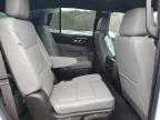 2021 Chevrolet Tahoe C1500 Lt продається в Florence, MS - Side