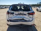 2021 Mazda Cx-5 Grand Touring for Sale in Harleyville, SC - Rear End