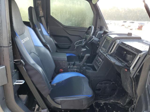 2024 POLARIS XPEDITION XP 5 1000 NORTHSTAR