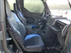 2024 POLARIS XPEDITION XP 5 1000 NORTHSTAR for sale at Copart FL - OCALA