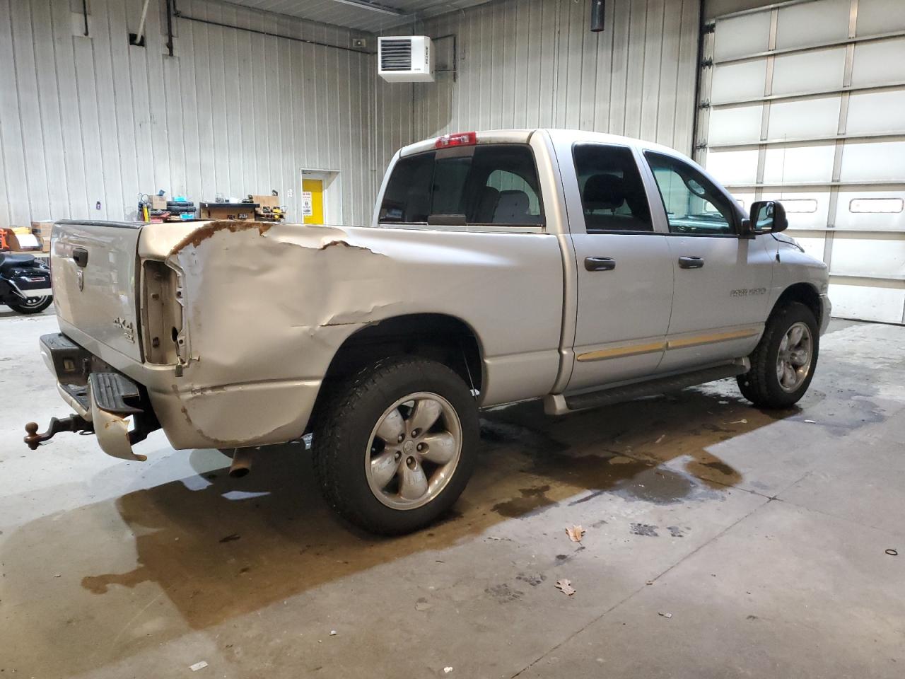 2005 Dodge RAM - Image 3