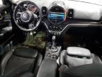 2019 Mini Cooper S Countryman All4 for Sale in Candia, NH - Front End