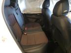 2025 Nissan Kicks Sr de vânzare în Spartanburg, SC - Front End