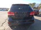 Austell, GA에서 판매 중인 2012 Dodge Journey Crew - Front End