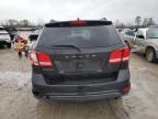 2011 Dodge Journey Mainstreet for Sale in Houston, TX - Front End