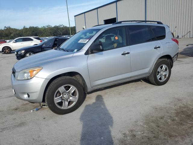 2006 Toyota Rav4 