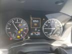 2022 Subaru Outback Onyx Edition Xt for Sale in Central Square, NY - Front End